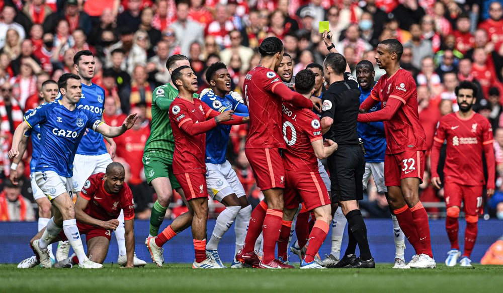 最大的期待 最大的期待