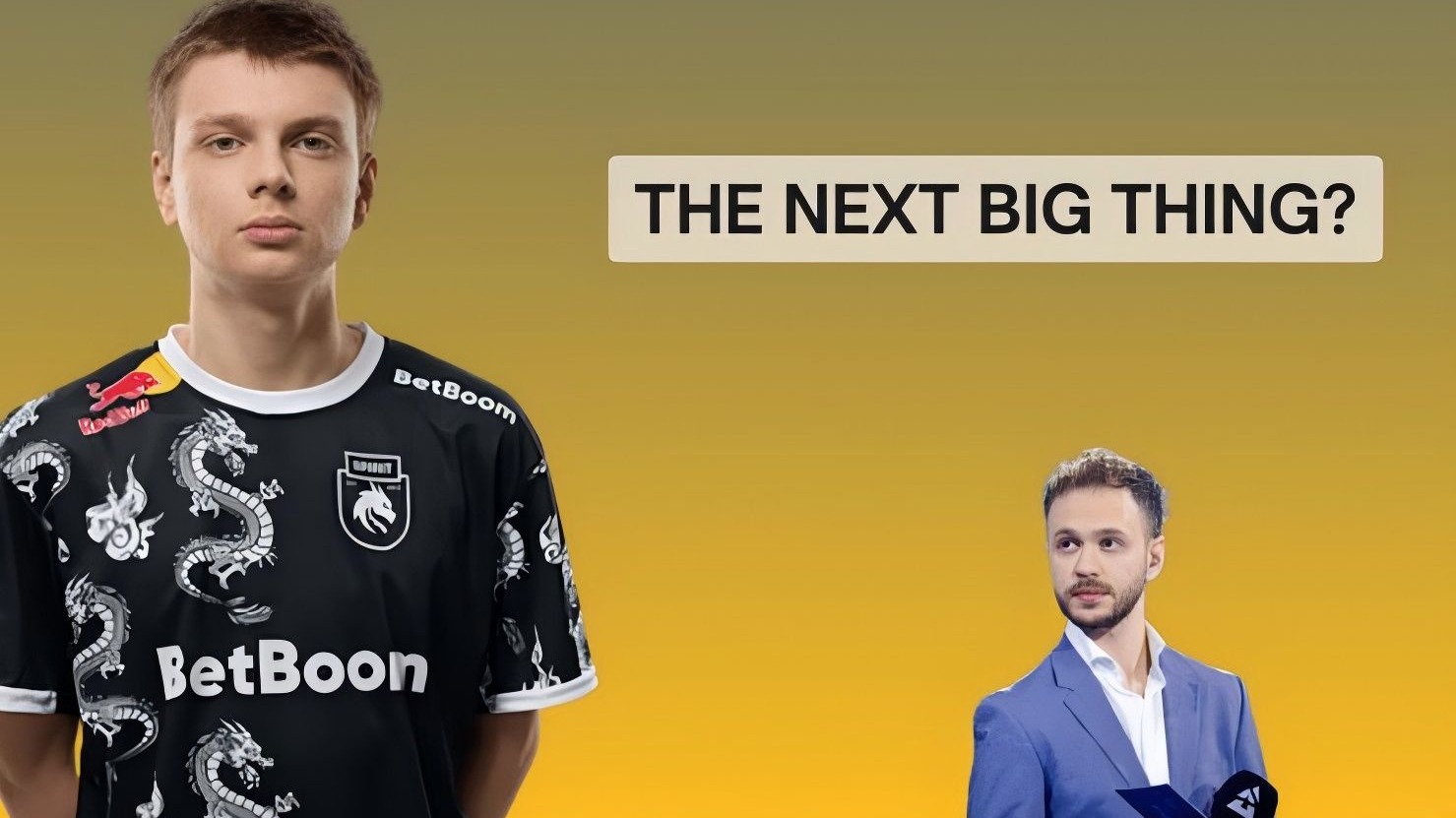 亿美元顶薪 亿美元顶薪