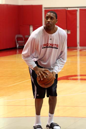 兼具的王牌 兼具的王牌