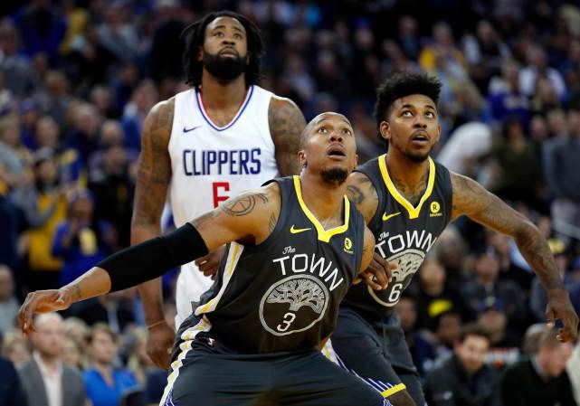 转会风波将 转会风波将