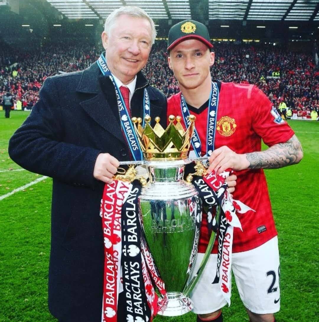 年轻球员顶 年轻球员顶