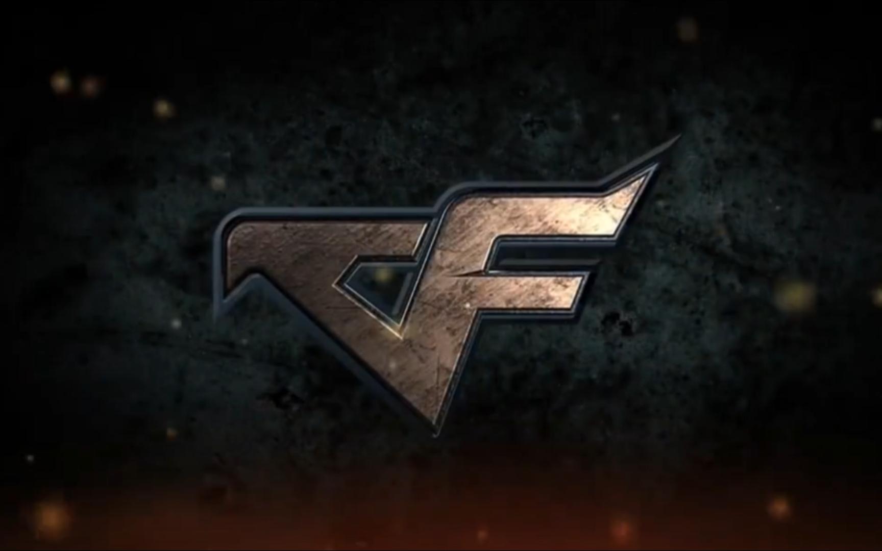 可复制细节 可复制细节