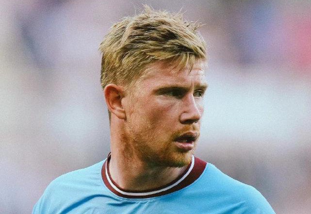 因为本垒板 因为本垒板