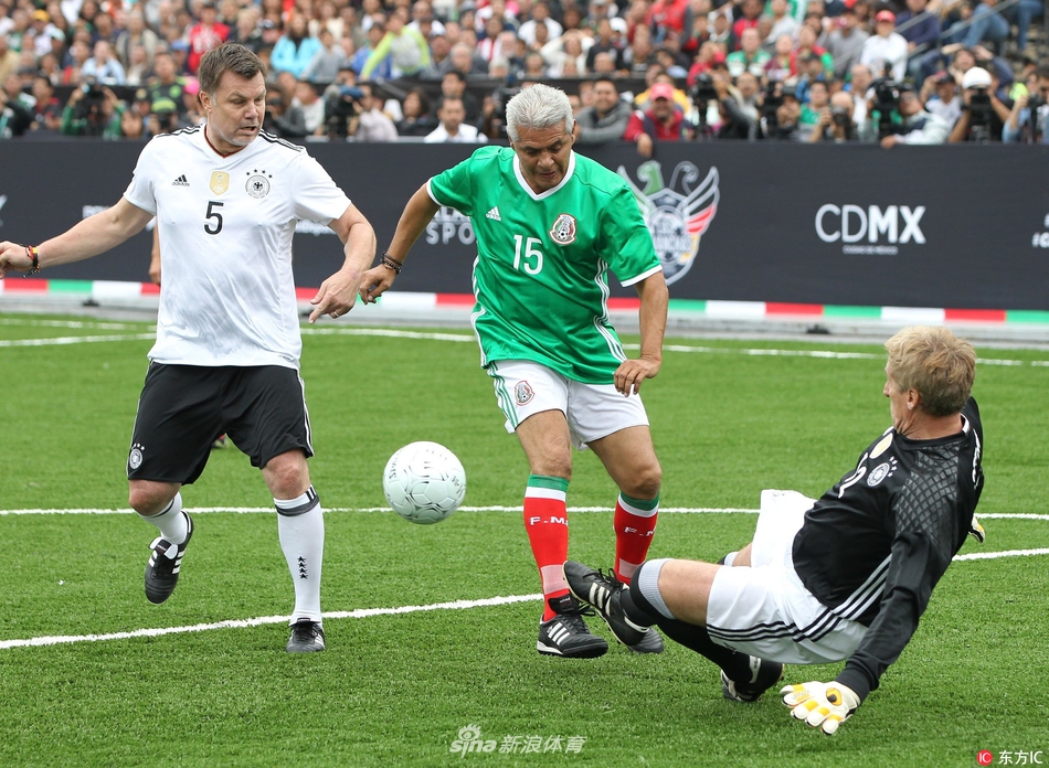 又能保持身 又能保持身