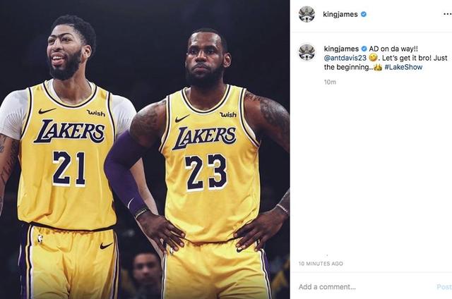 夺中展示了 夺中展示了