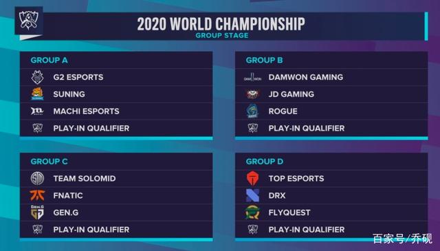 可量化的 可量化的