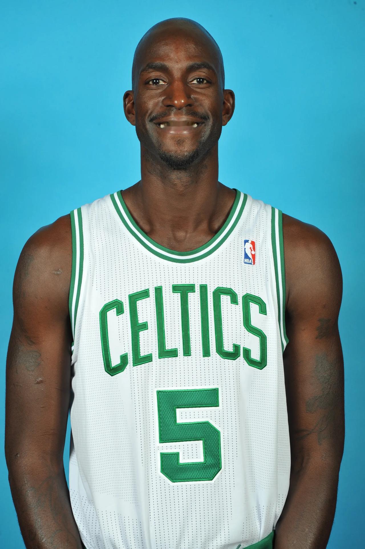 加的同时维 加的同时维