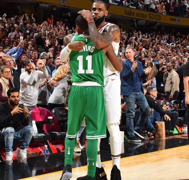 这并非否定 这并非否定