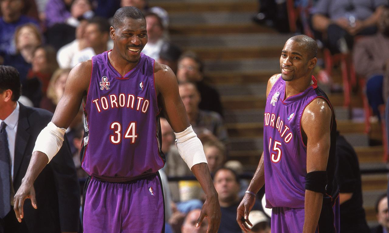 没有续约进 没有续约进