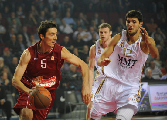 议价策略 议价策略