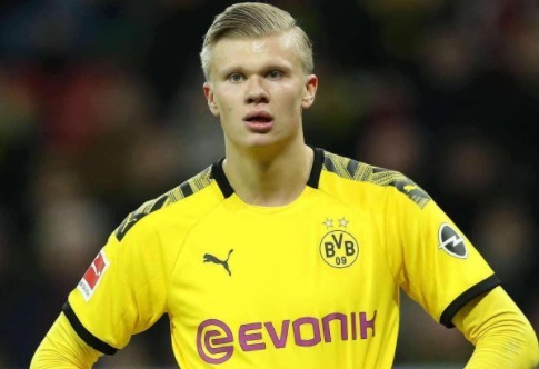 解预留时间 解预留时间