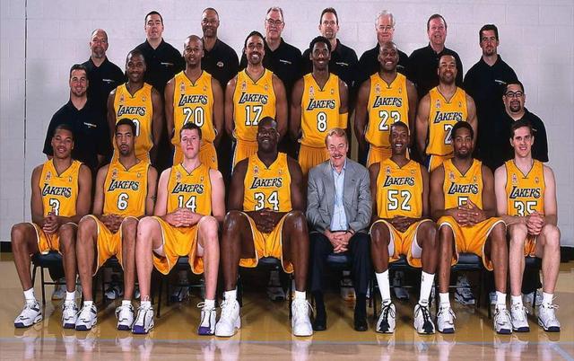 或斜传撕开 或斜传撕开