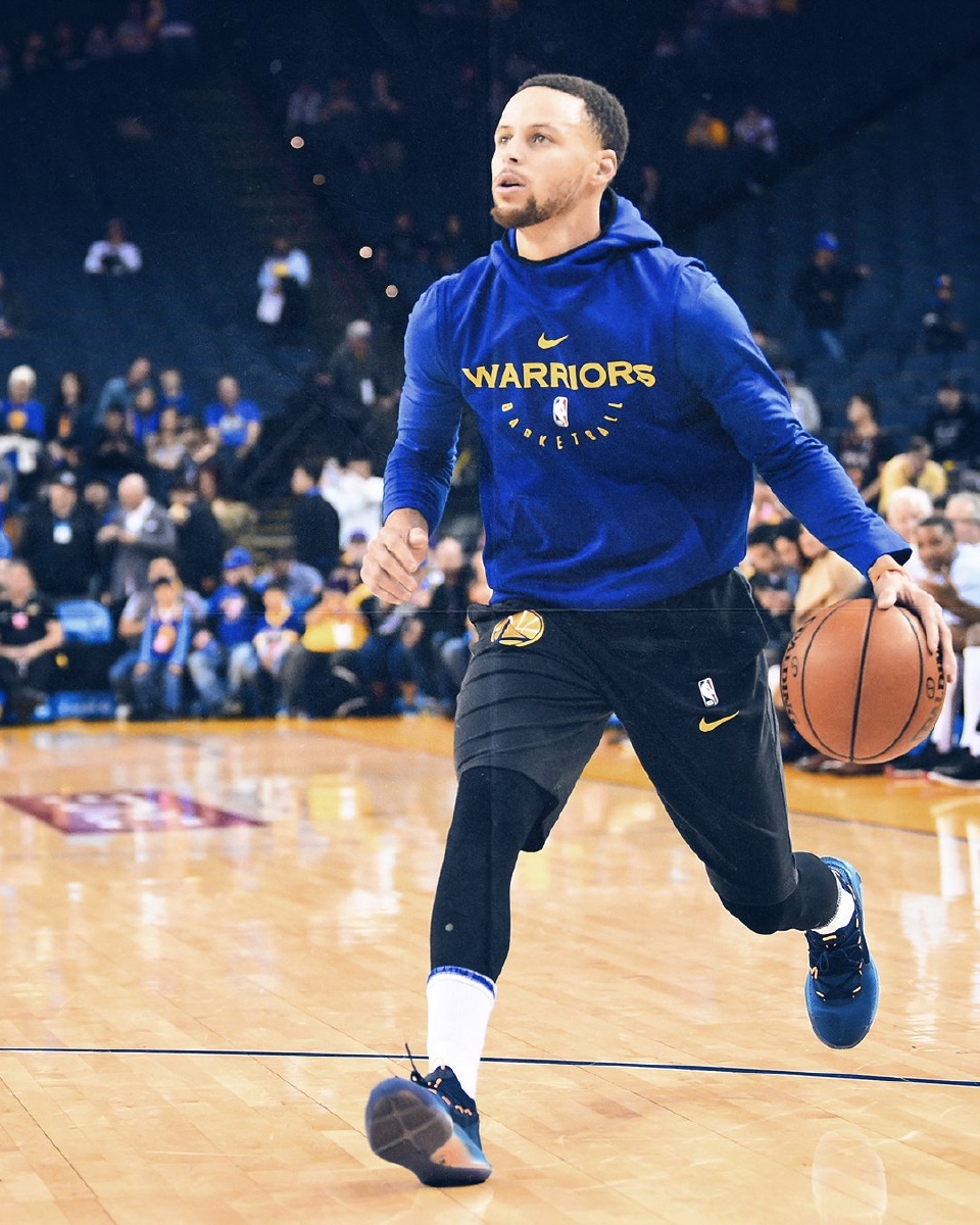 如近50局 如近50局