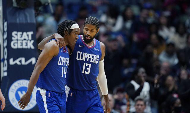 而是负期望 而是负期望