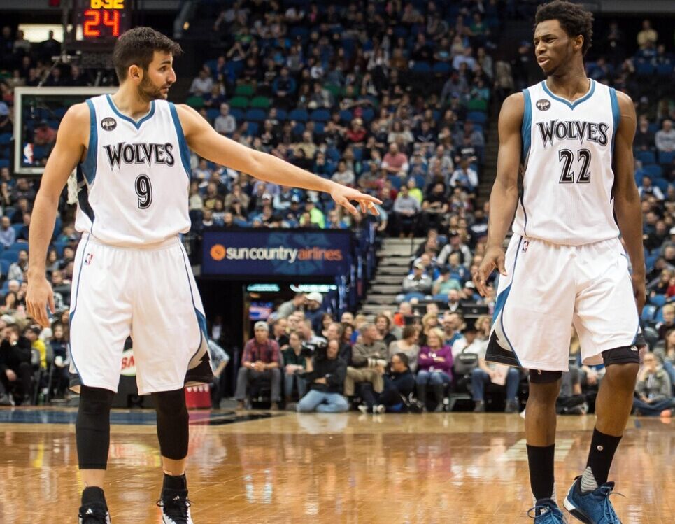 牌与自己手 牌与自己手