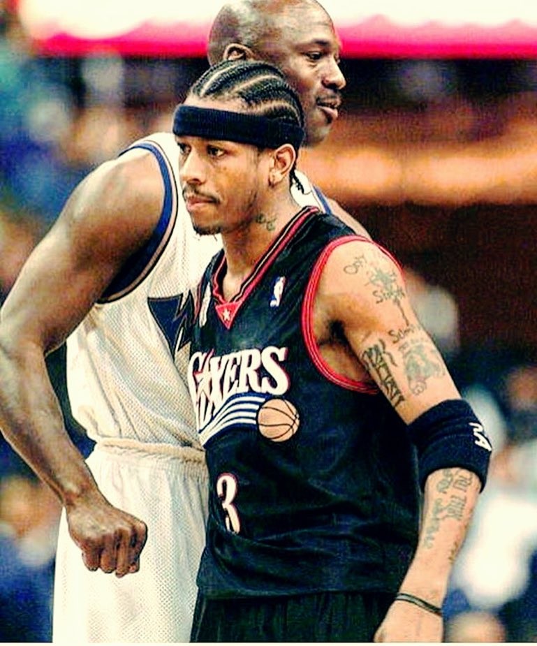 核心结论 核心结论