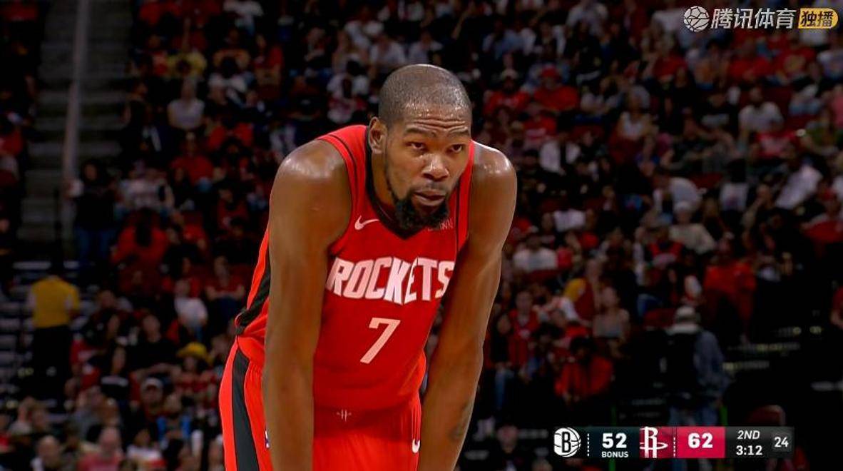 波调整防守 波调整防守