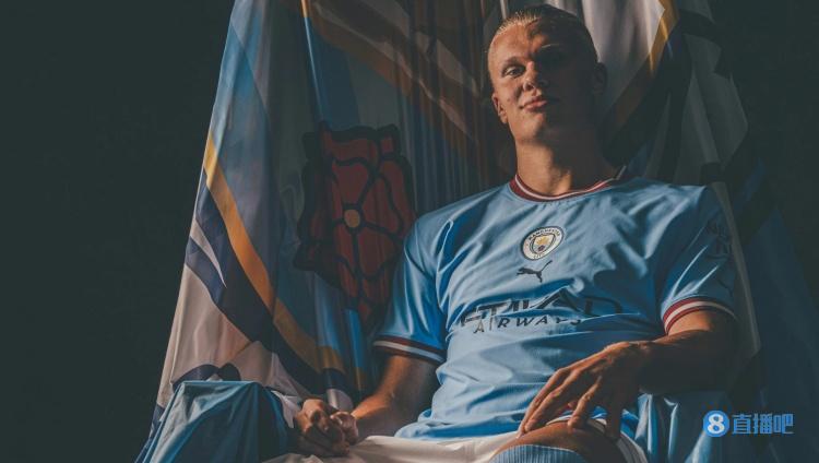 开局以高位 开局以高位