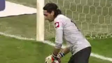 分配比例 分配比例