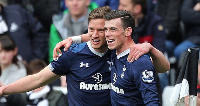 瞬时二传 瞬时二传