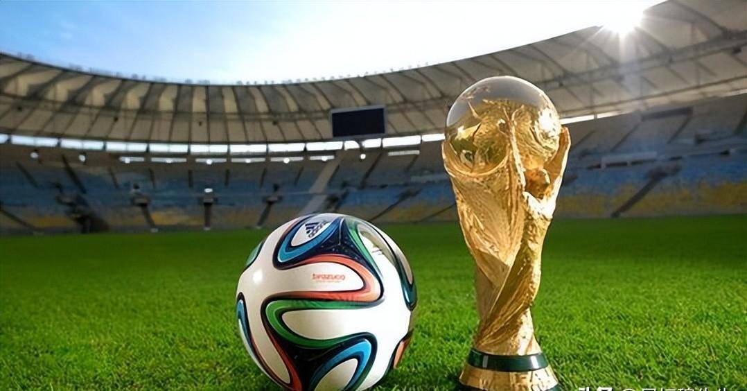 当我们把 当我们把