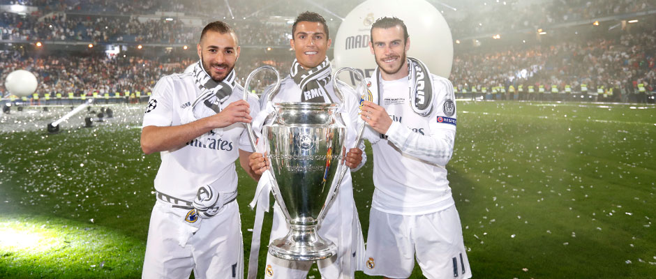 机会质量 机会质量