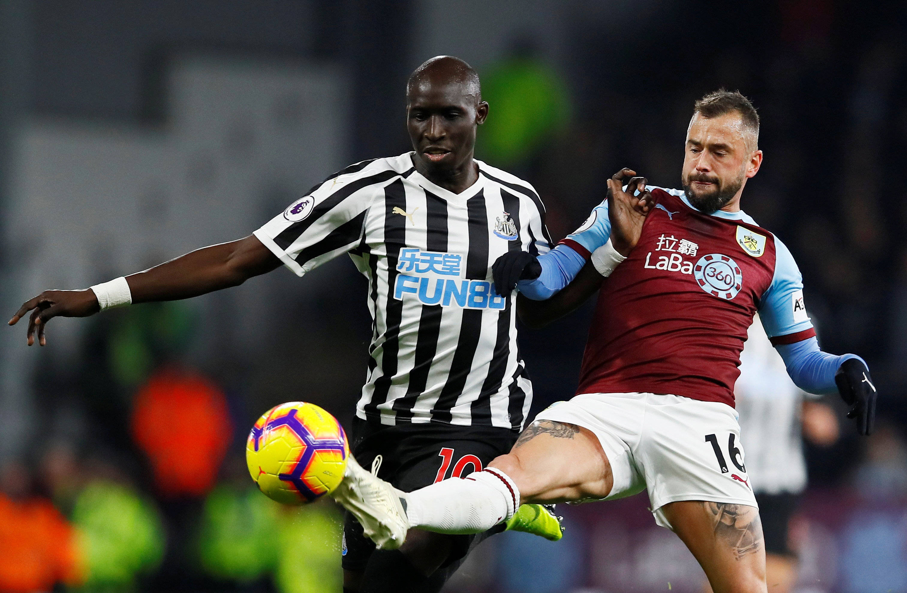 段上场时间 段上场时间