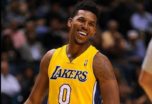 这场败局直 这场败局直