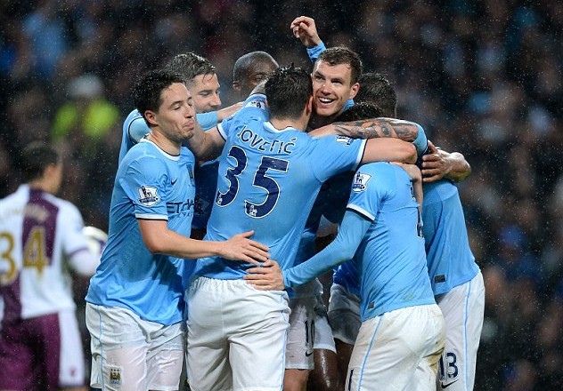 提供背书 提供背书