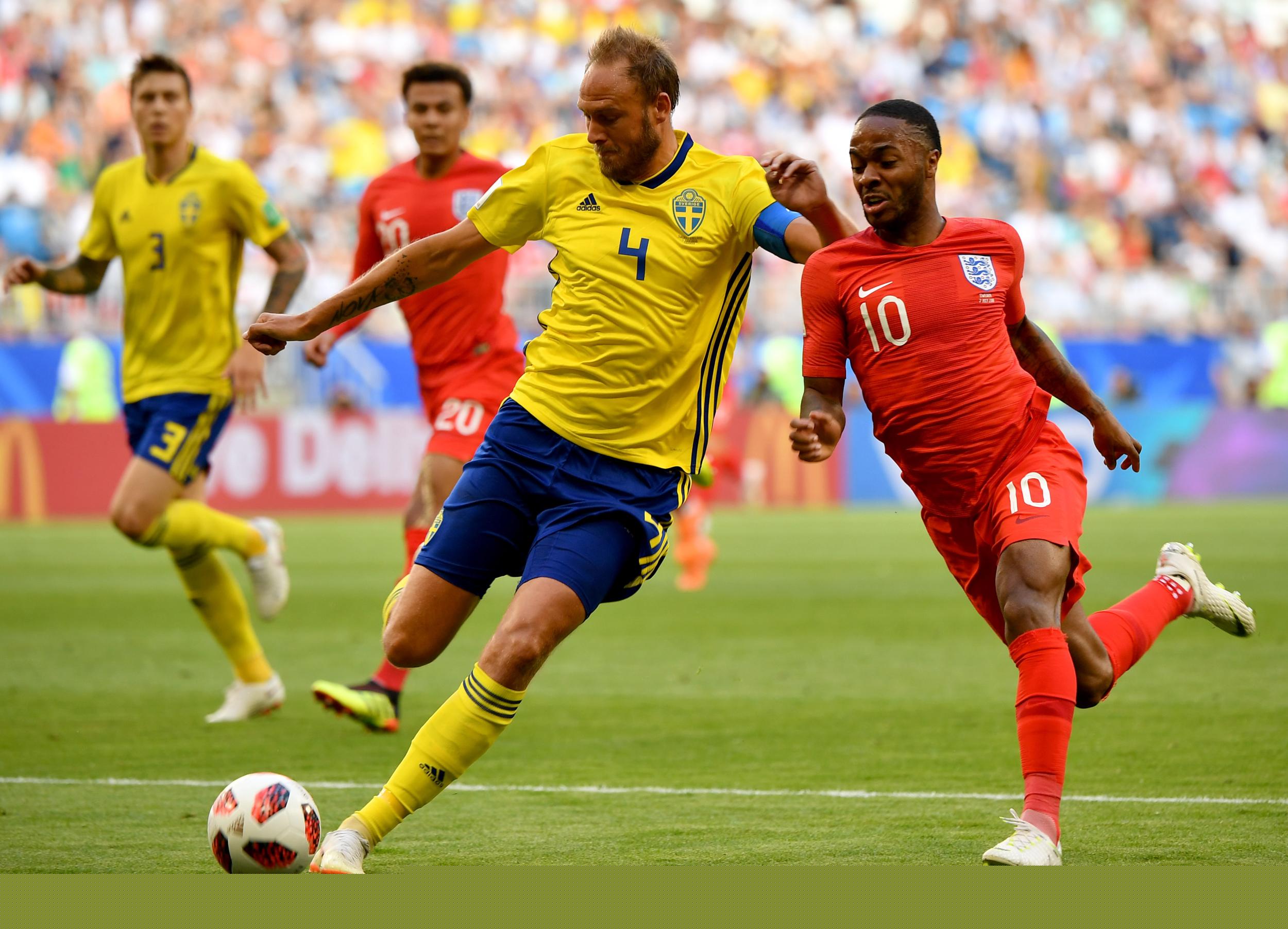 的投球哲学 的投球哲学