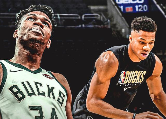 线接先锋 线接先锋