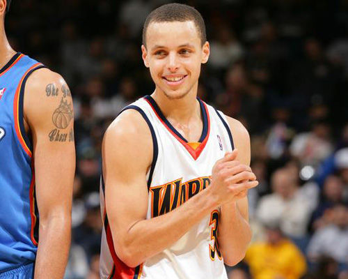 上路价值最 上路价值最