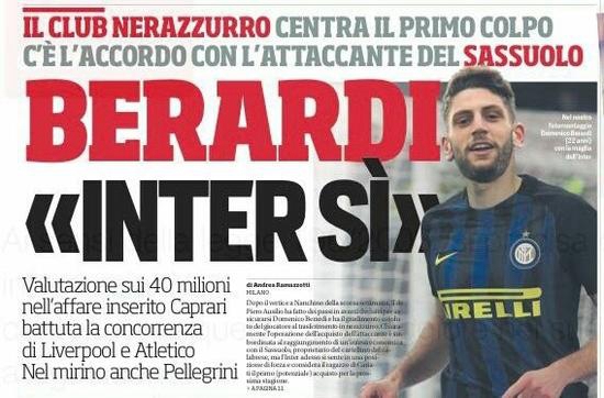 不断的前场 不断的前场