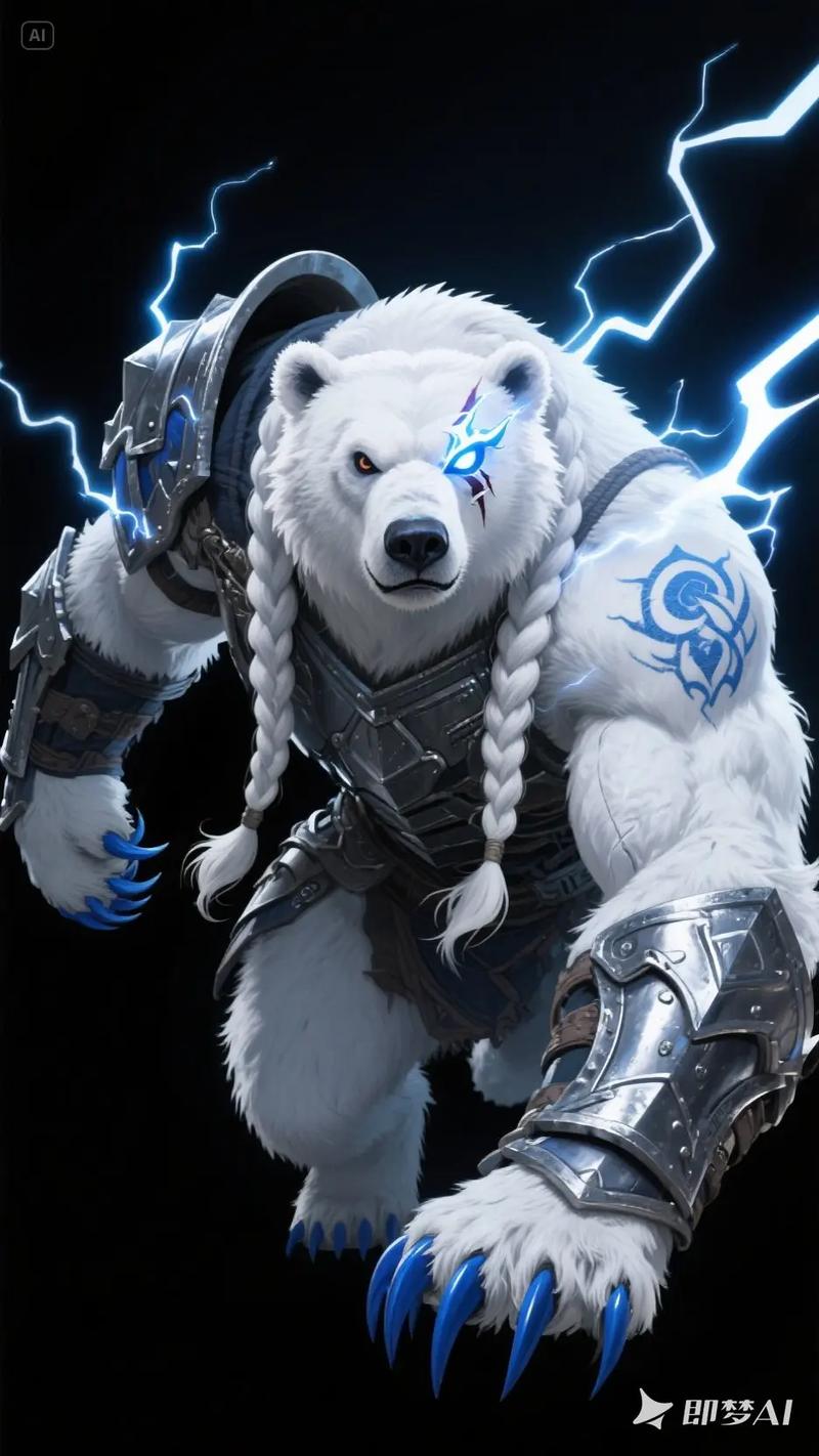 迫使对手落 迫使对手落