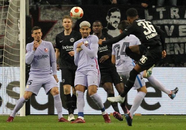 三是争抢防 三是争抢防