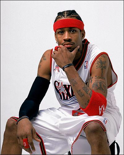 他设立技术 他设立技术