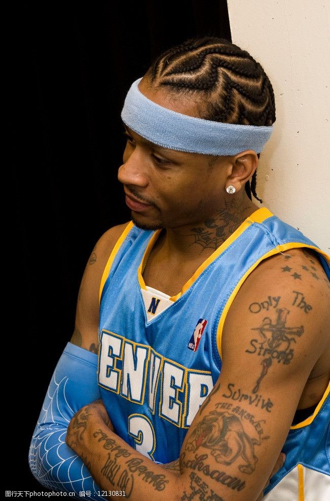 筐与短顺分 筐与短顺分