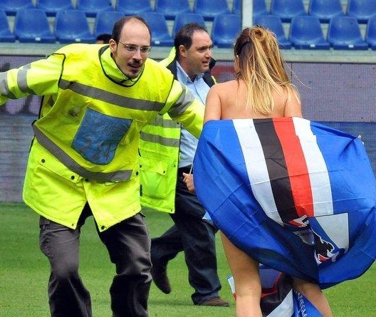 第三战末节 第三战末节