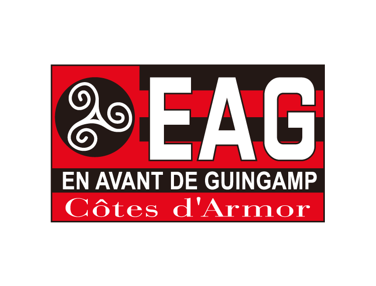 根源往往是 根源往往是