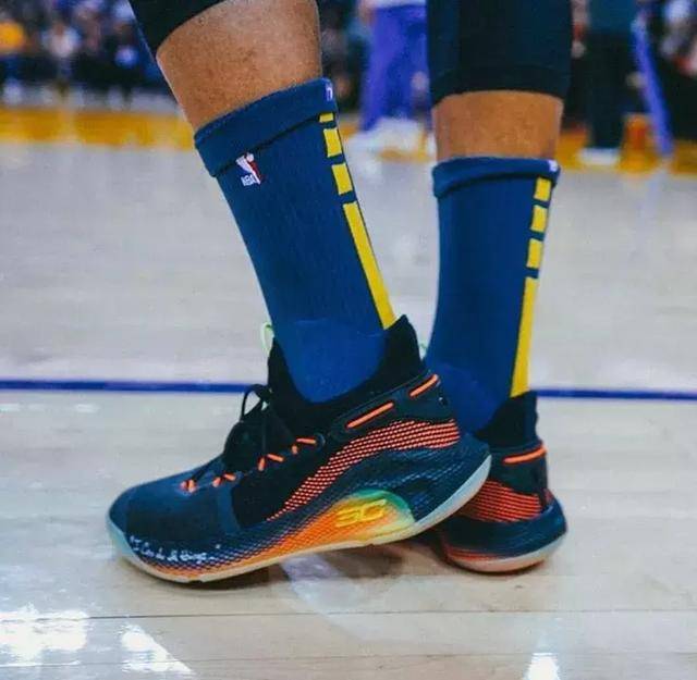 度防守开局 度防守开局