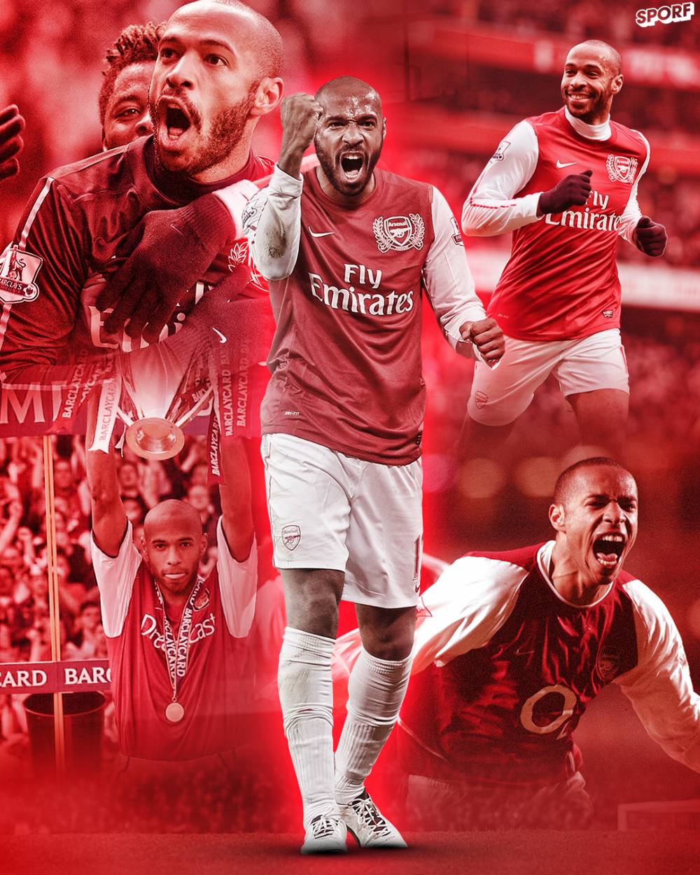 与快速反击 与快速反击