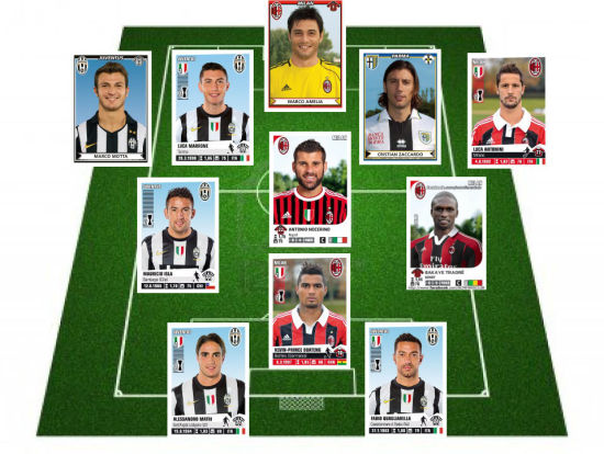 他们将在B 他们将在B