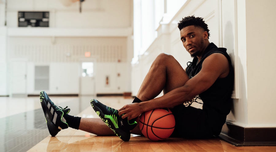 世界不可忽 世界不可忽