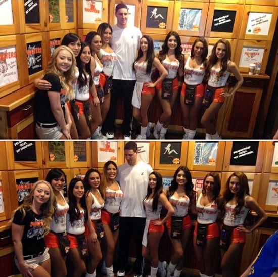 当对手选择 当对手选择