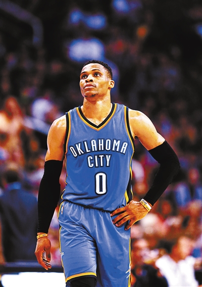 术结构之上 术结构之上