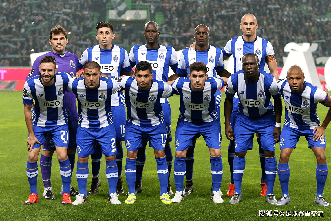 动态切换为 动态切换为