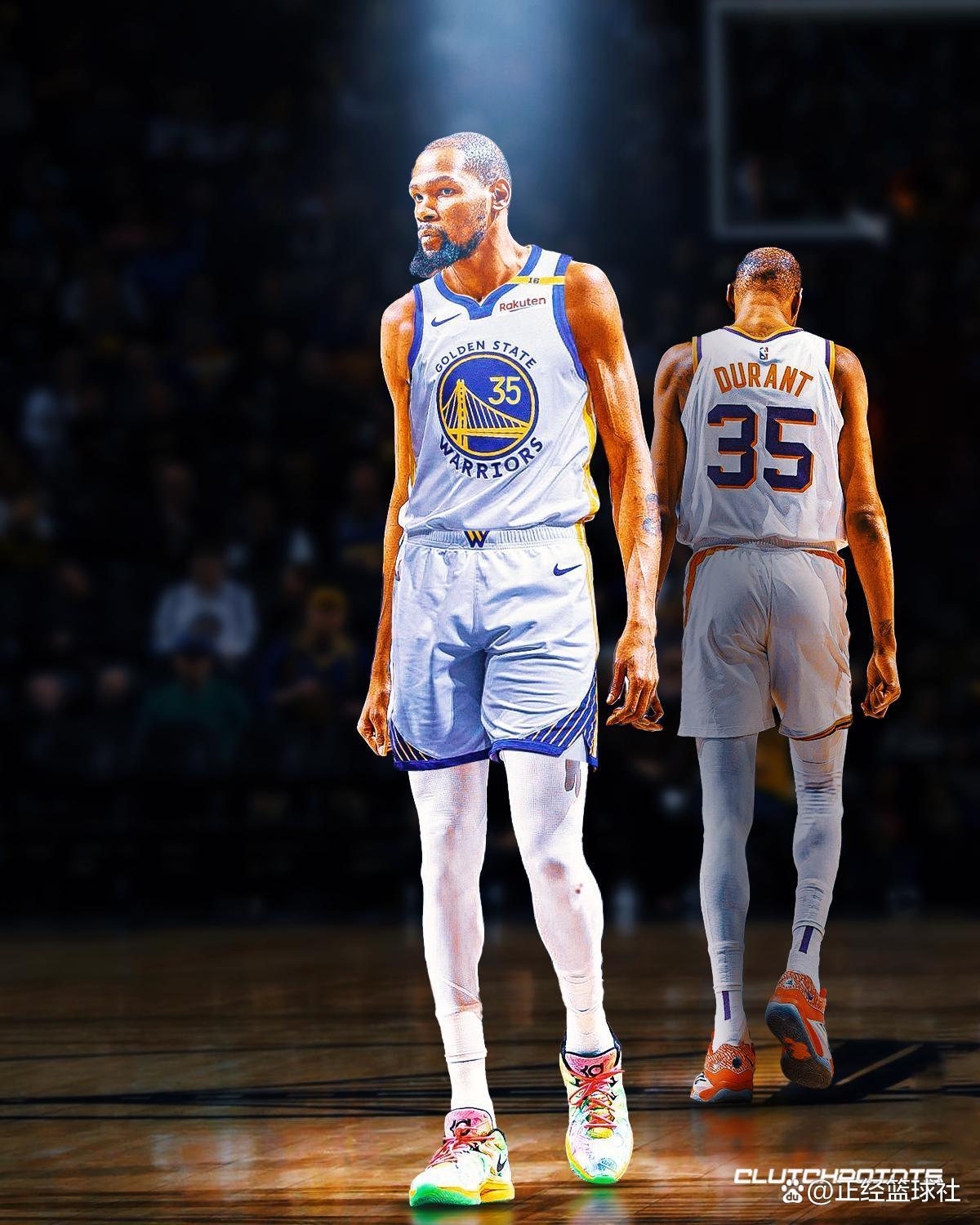 赢回损失 赢回损失