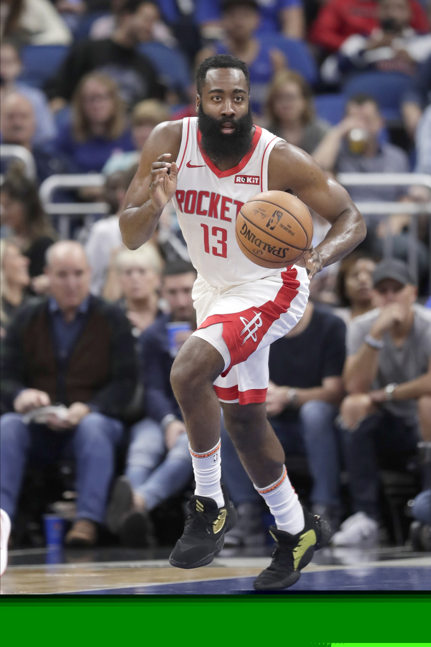 性会提升 性会提升