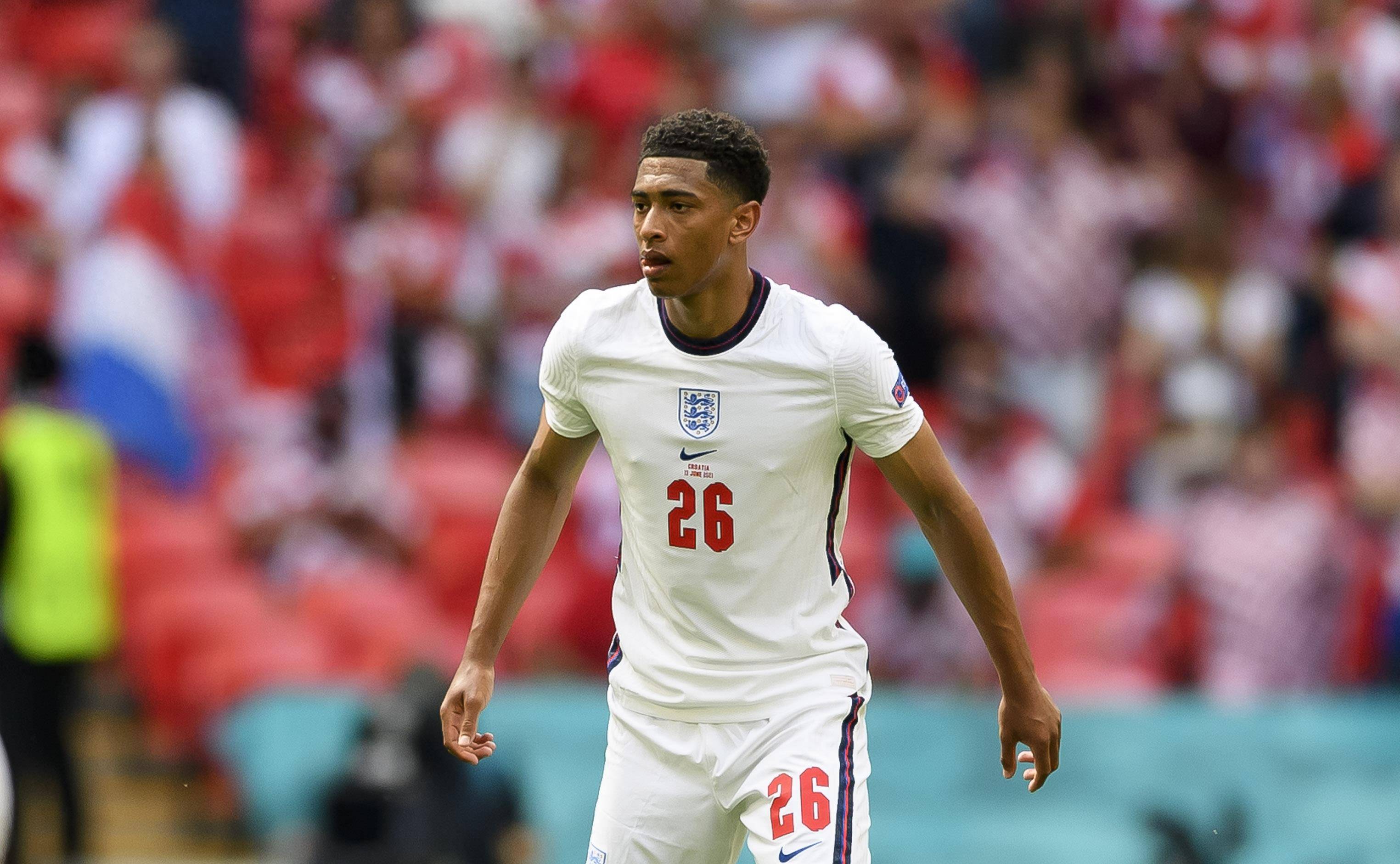 数据化训练 数据化训练