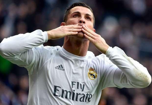 刷新边界 刷新边界